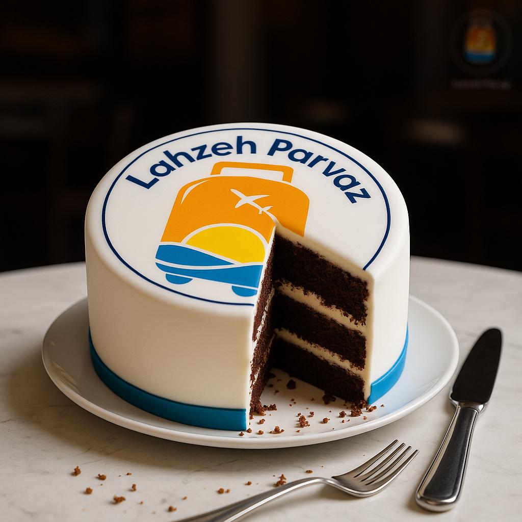 خرید بلیط هواپیما