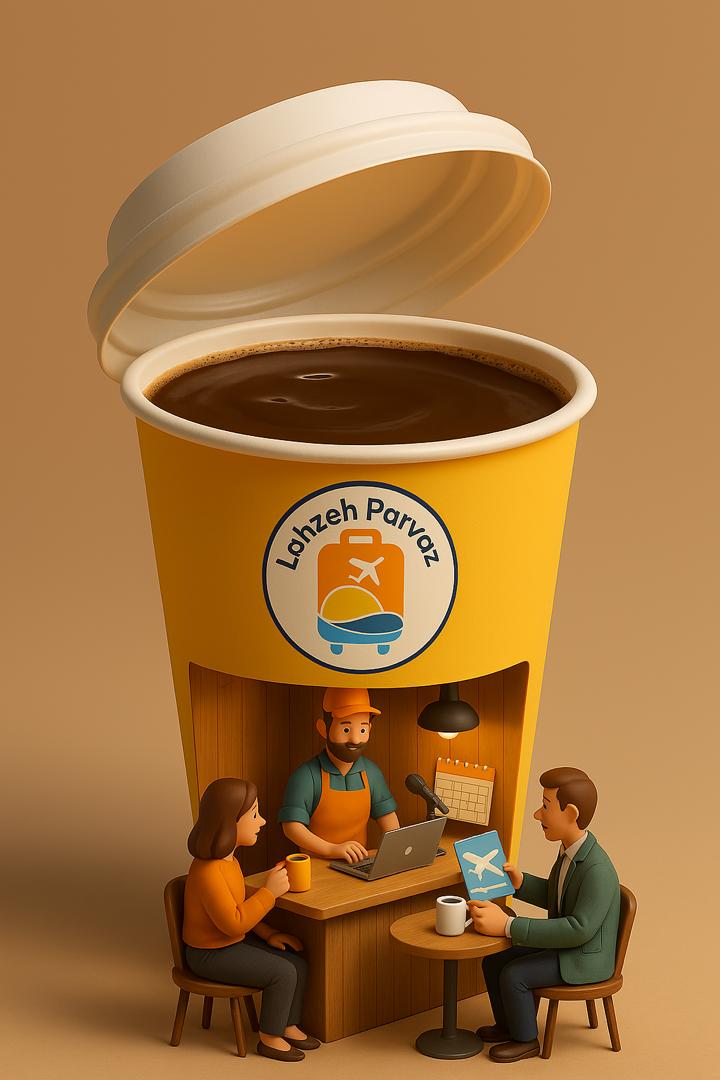 خرید بلیط هواپیما چارتر