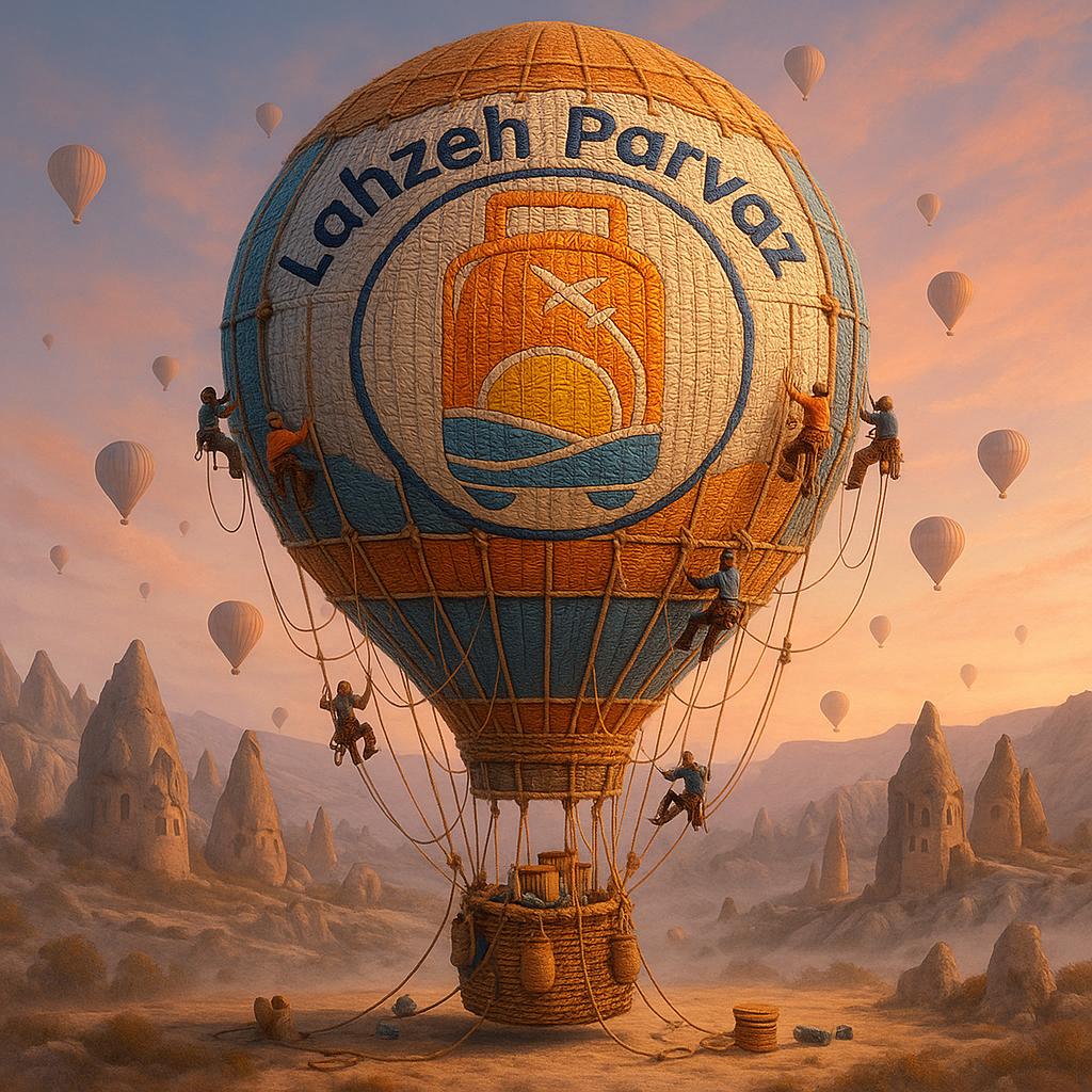 خرید سایت فروش بلیط هواپیما