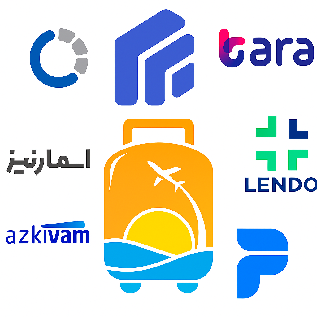 خرید اعتباری