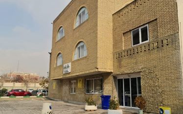 زیتون