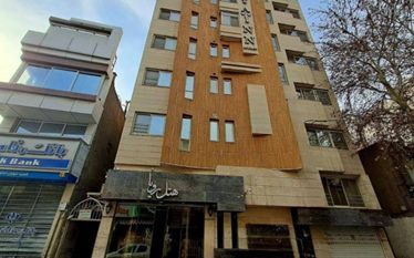 رویا