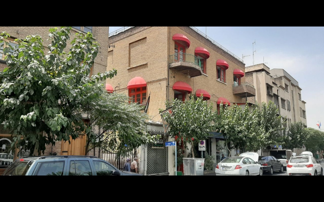 لولاگر