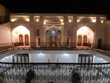 شاهان