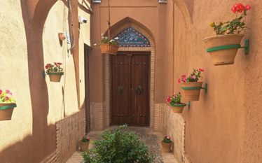 خسرو