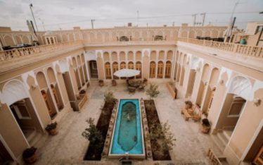 دالان