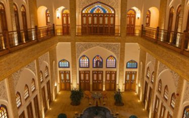 ایوان