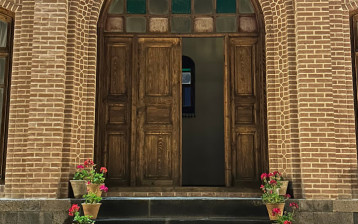 صادقی