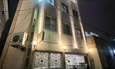 نوآوران