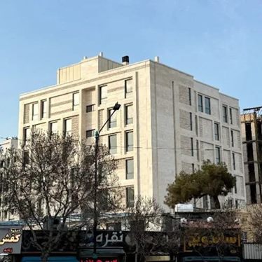 ایوان ۲ (فدائی سابق)