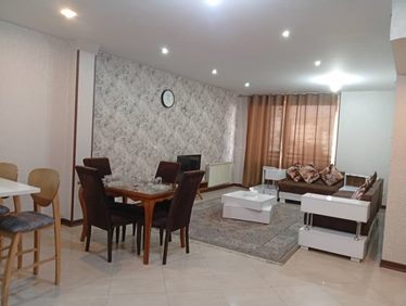 دی ترمه