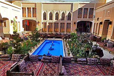 حاجی بابایی