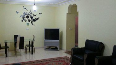 خانه سبز
