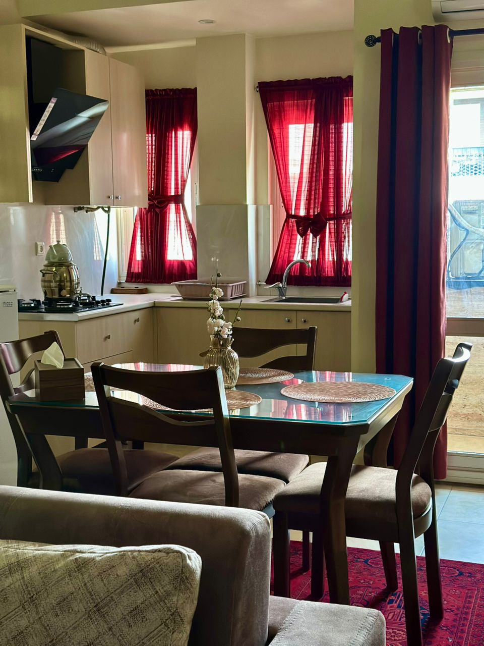 سورنا