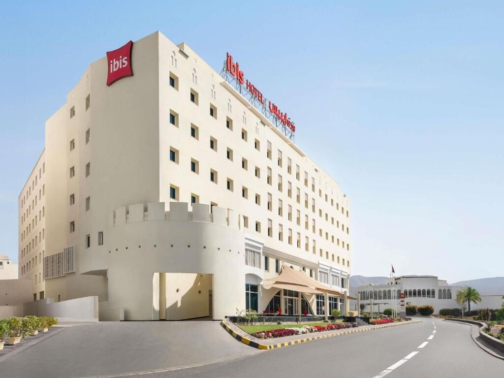 ایبیز(IBIS)