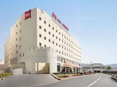 ایبیز(IBIS)