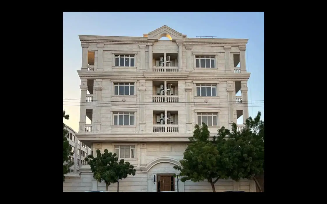 عبدالکریمی(خانه خورشید)