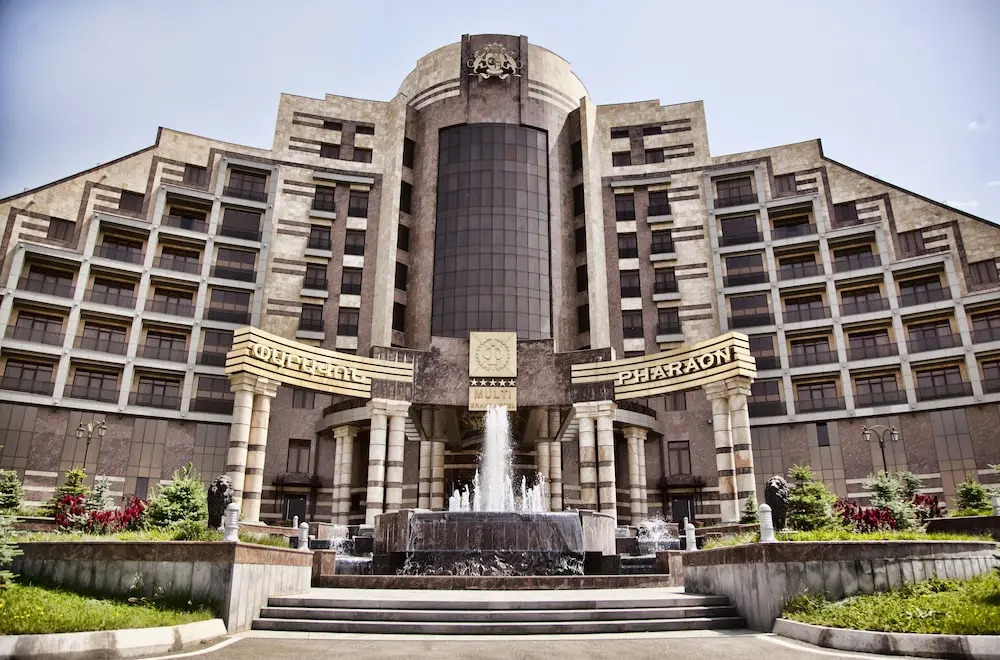 مولتی گرند(multigrand)