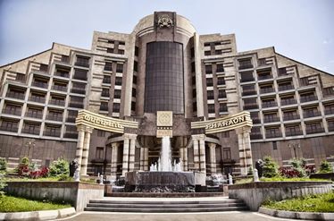 multigrand
