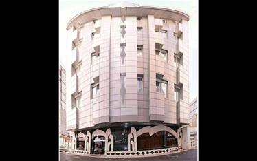 دیبا