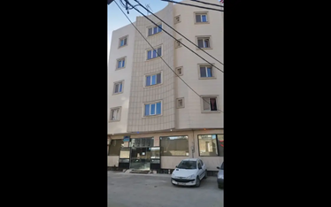 وحیدیان