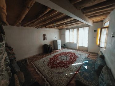 بادامشک