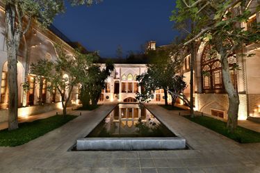 Ostadi