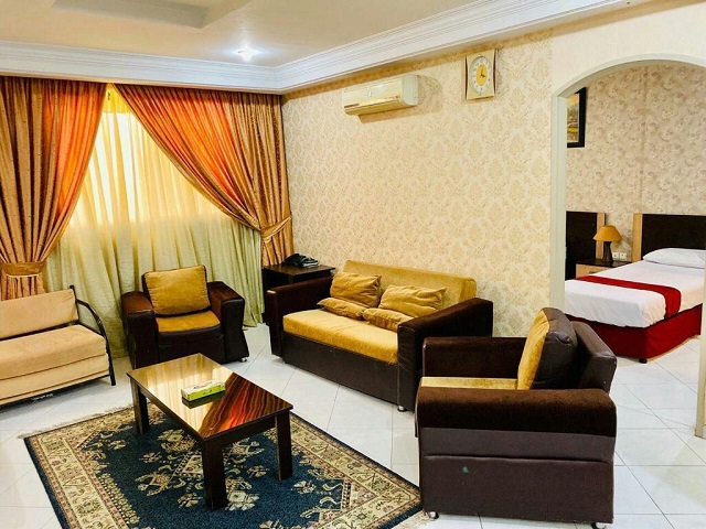 درسا