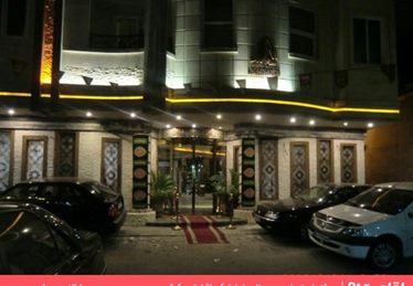 مشاهیر