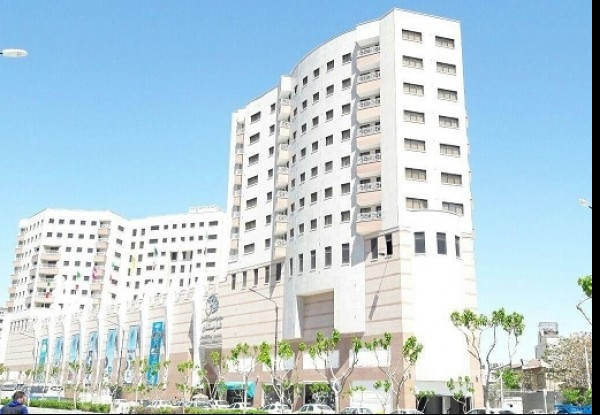  فرتاک(حریرستان سابق)