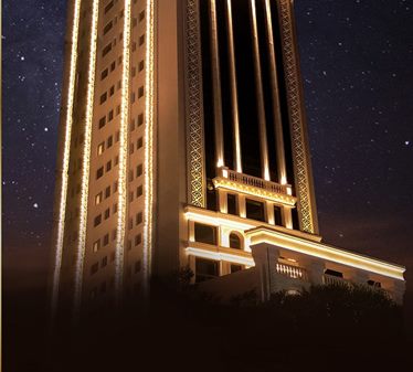 روز درفيشي
