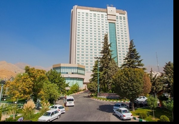 پارسیان آزادی
