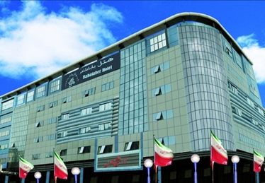 باباطاهر