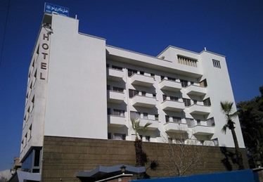 نادری نو