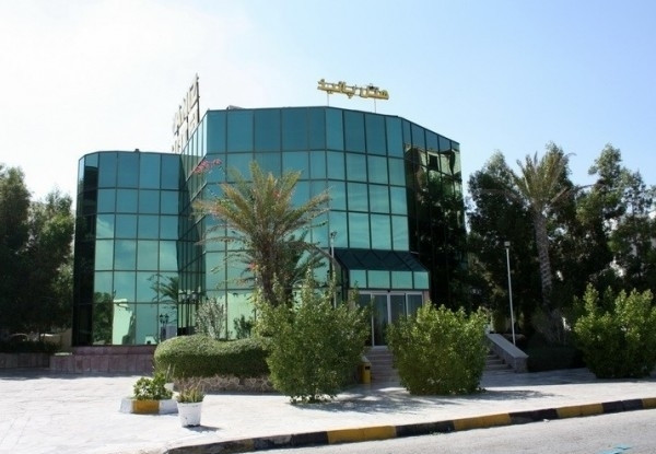 پانیذ