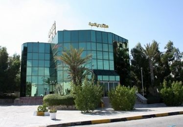پانیذ