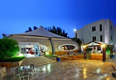 تعطیلات