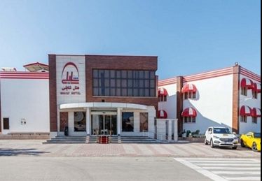 شایلی