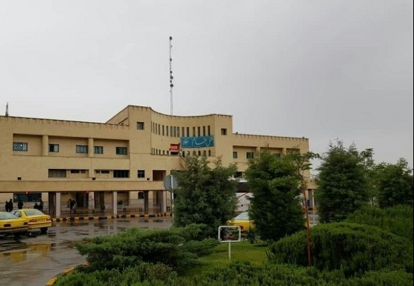 همام