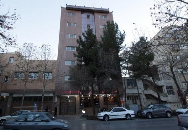 ماهان