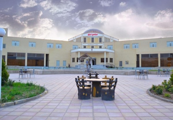 زنبق