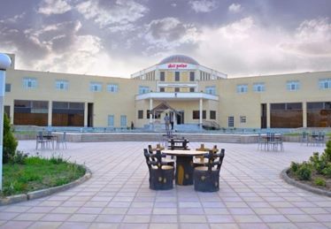 زنبق