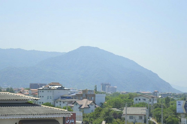 رویای شیرین