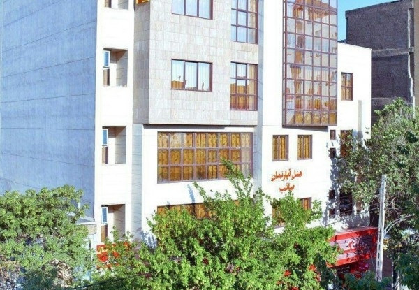 صائب