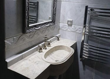 بوتیک ارسی