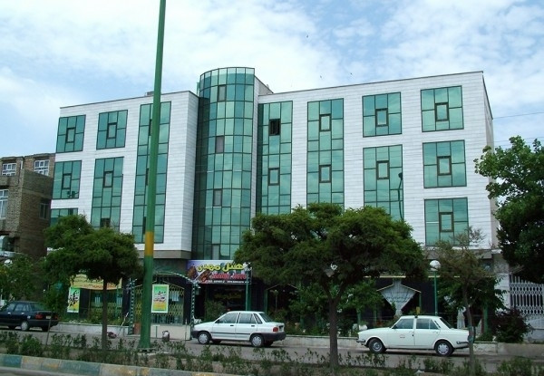 مهدی