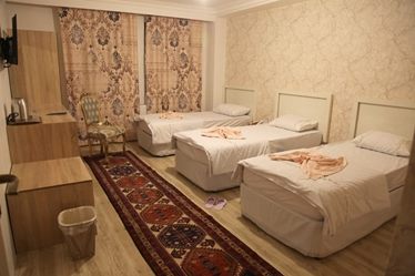بوتیک ایده آل