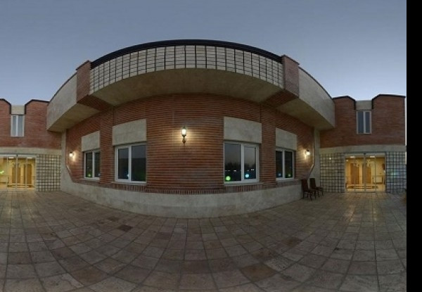 جهانگردی(2) 