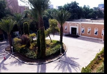 baqmoein