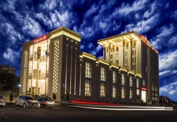 امیران 2